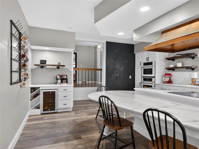 9478 West Ridge Road, Clarkson, NY 14420