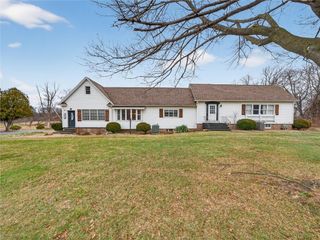 9478 West Ridge Road, Clarkson, NY 14420