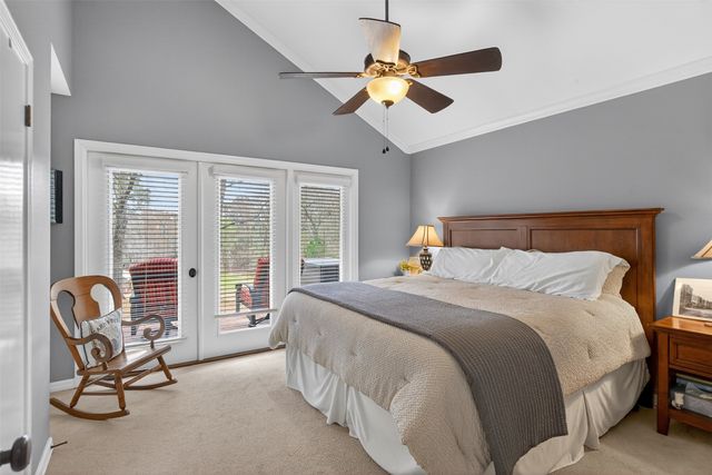 504 Moore Road, Elm Grove, LA 71051
