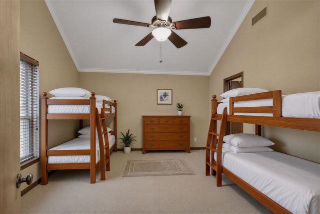 504 Moore Road, Elm Grove, LA 71051