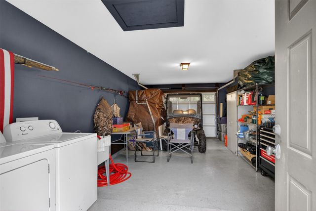 504 Moore Road, Elm Grove, LA 71051