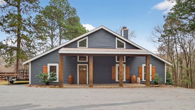 504 Moore Road, Elm Grove, LA 71051