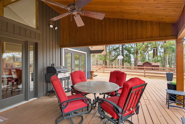 504 Moore Road, Elm Grove, LA 71051