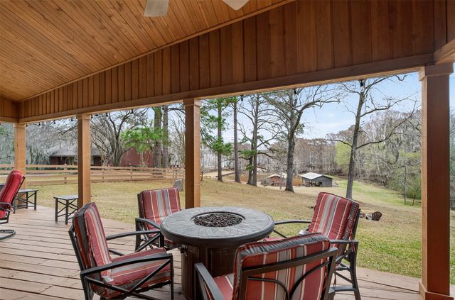 504 Moore Road, Elm Grove, LA 71051