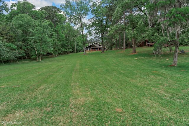 504 Moore Road, Elm Grove, LA 71051