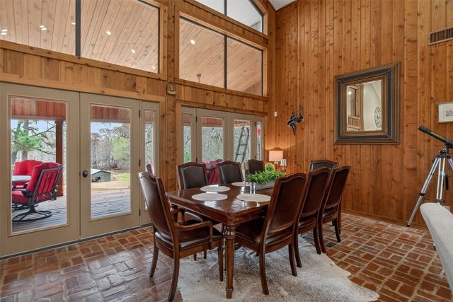 504 Moore Road, Elm Grove, LA 71051