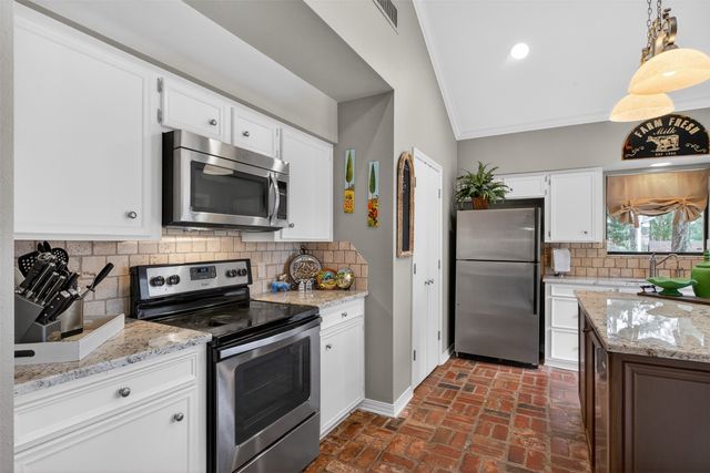 504 Moore Road, Elm Grove, LA 71051
