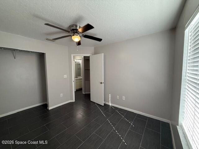 6805 Song Drive, Cocoa, FL 32927