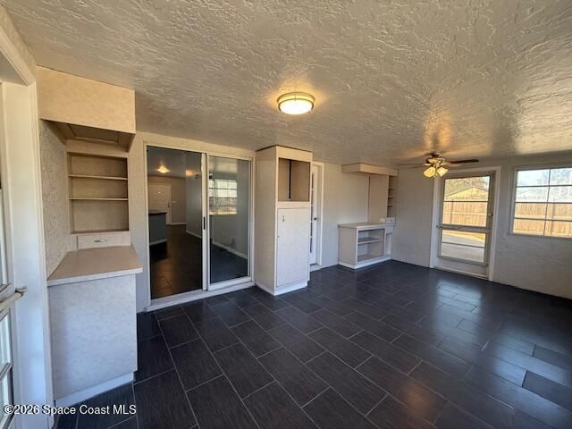 6805 Song Drive, Cocoa, FL 32927