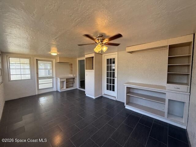 6805 Song Drive, Cocoa, FL 32927