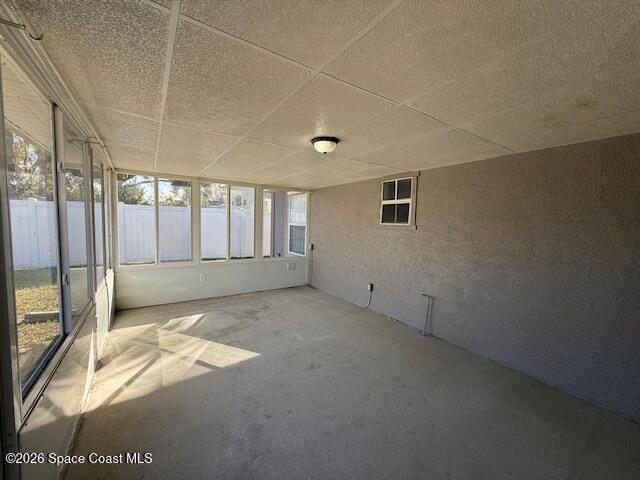 6805 Song Drive, Cocoa, FL 32927