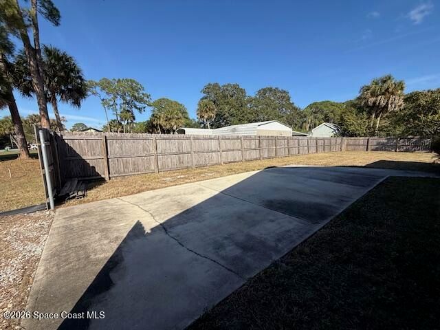 6805 Song Drive, Cocoa, FL 32927