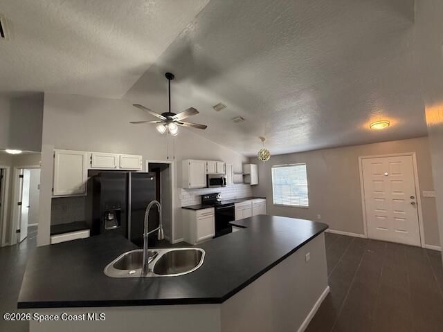 6805 Song Drive, Cocoa, FL 32927