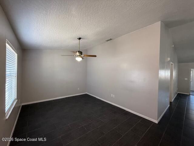 6805 Song Drive, Cocoa, FL 32927