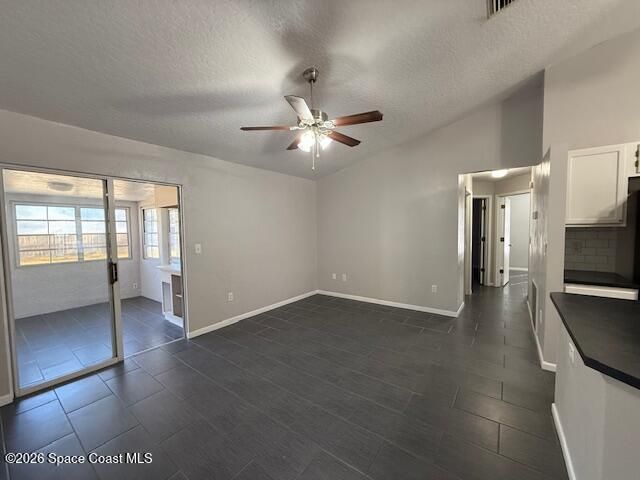 6805 Song Drive, Cocoa, FL 32927