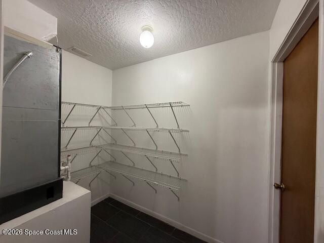 6805 Song Drive, Cocoa, FL 32927