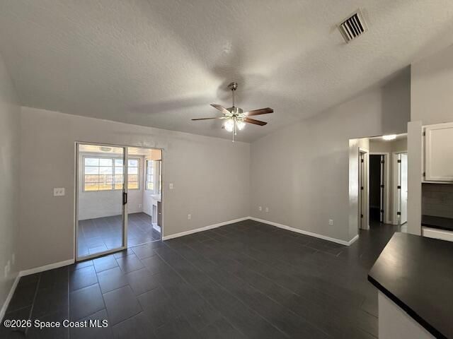 6805 Song Drive, Cocoa, FL 32927