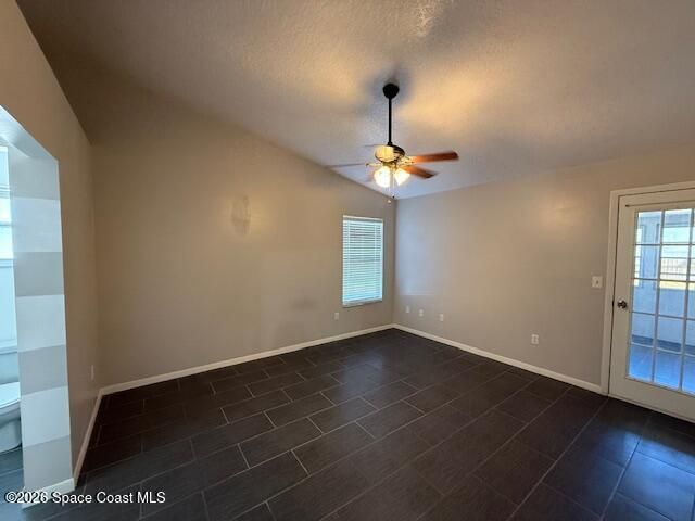 6805 Song Drive, Cocoa, FL 32927