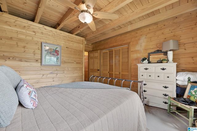 890 SUNSET ROAD, Pell City, AL 35128