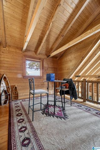 890 SUNSET ROAD, Pell City, AL 35128