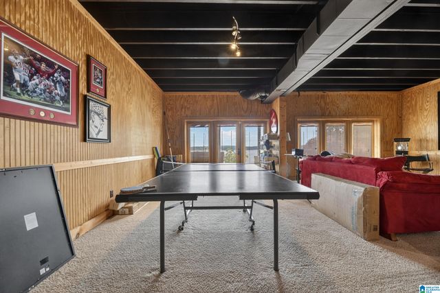 890 SUNSET ROAD, Pell City, AL 35128