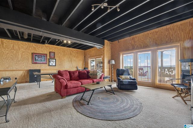 890 SUNSET ROAD, Pell City, AL 35128
