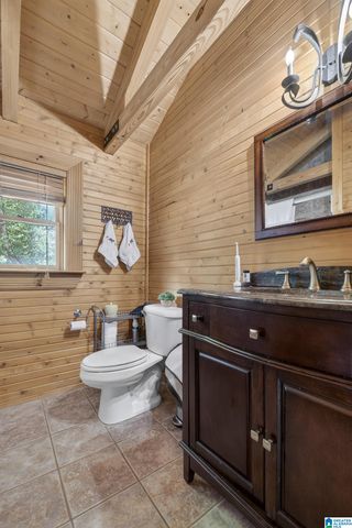890 SUNSET ROAD, Pell City, AL 35128