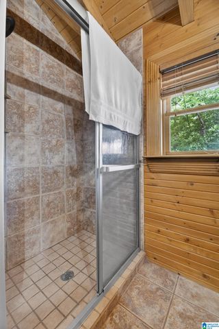 890 SUNSET ROAD, Pell City, AL 35128