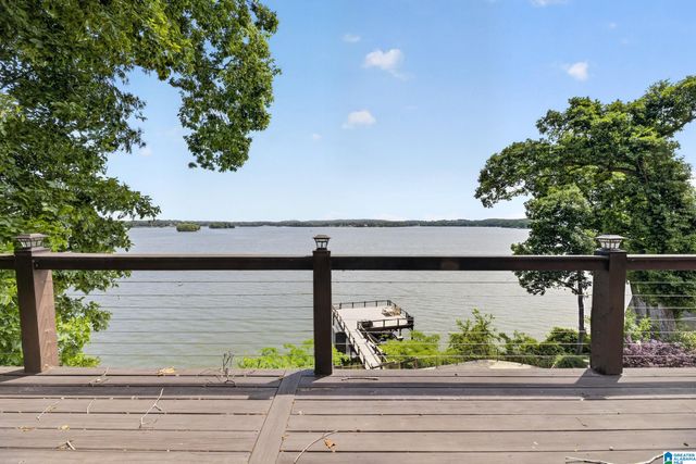 890 SUNSET ROAD, Pell City, AL 35128