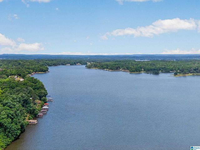 890 SUNSET ROAD, Pell City, AL 35128