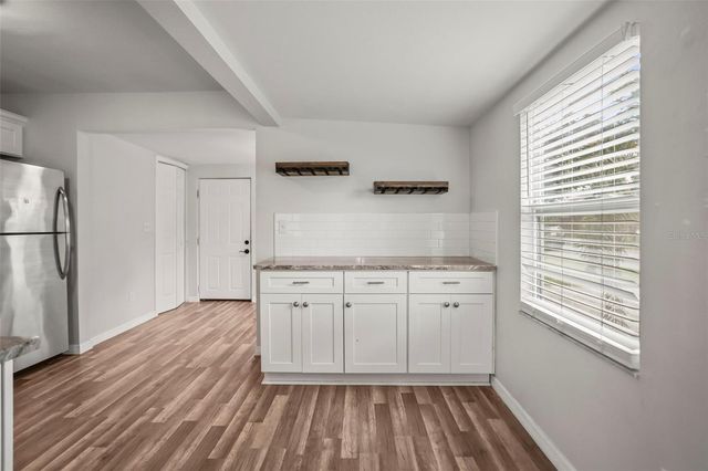 2601 16TH AVENUE N, St Petersburg, FL 33713