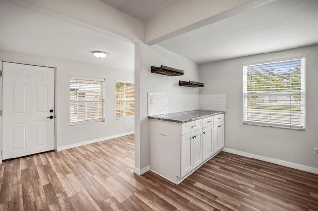 2601 16TH AVENUE N, St Petersburg, FL 33713