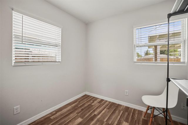 2601 16TH AVENUE N, St Petersburg, FL 33713