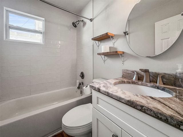 2601 16TH AVENUE N, St Petersburg, FL 33713