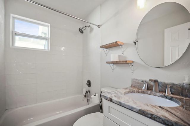 2601 16TH AVENUE N, St Petersburg, FL 33713