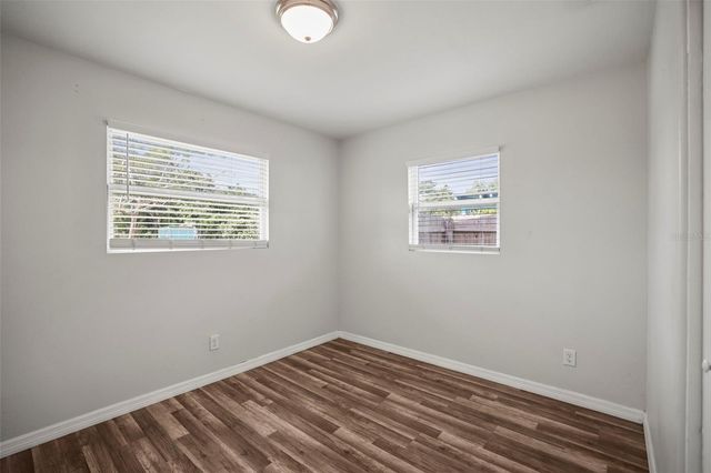 2601 16TH AVENUE N, St Petersburg, FL 33713