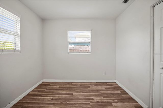 2601 16TH AVENUE N, St Petersburg, FL 33713