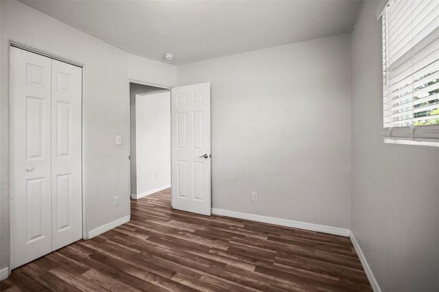 2601 16TH AVENUE N, St Petersburg, FL 33713