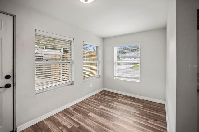 2601 16TH AVENUE N, St Petersburg, FL 33713