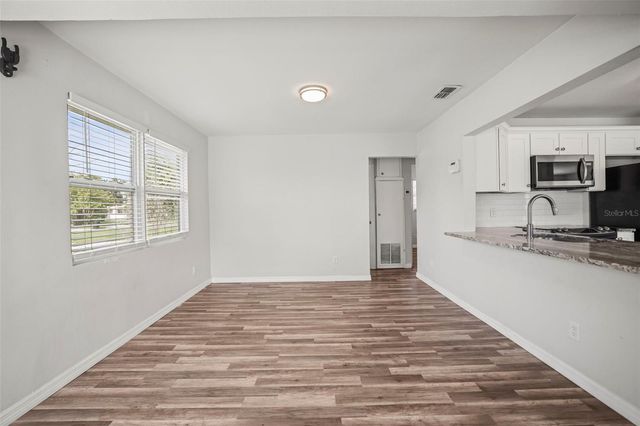 2601 16TH AVENUE N, St Petersburg, FL 33713