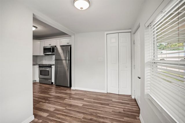 2601 16TH AVENUE N, St Petersburg, FL 33713