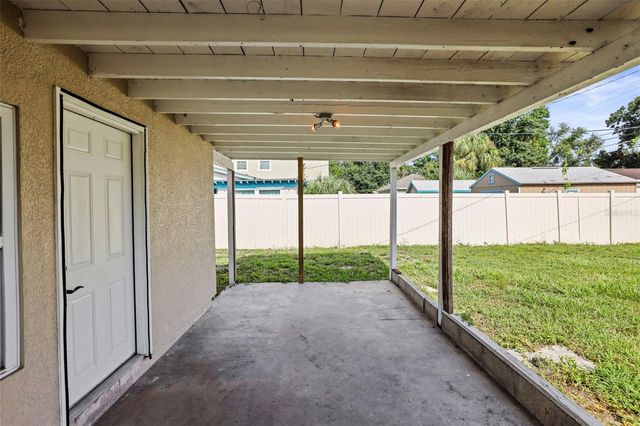 2601 16TH AVENUE N, St Petersburg, FL 33713