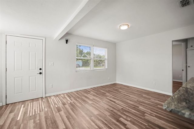 2601 16TH AVENUE N, St Petersburg, FL 33713