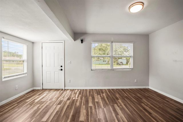 2601 16TH AVENUE N, St Petersburg, FL 33713