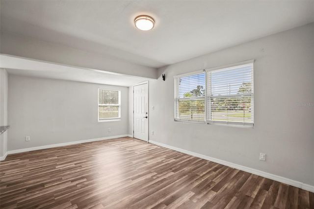 2601 16TH AVENUE N, St Petersburg, FL 33713