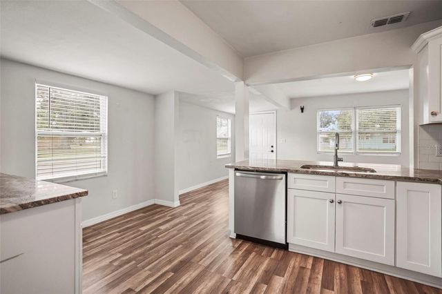2601 16TH AVENUE N, St Petersburg, FL 33713