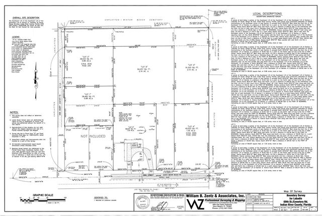 7000 44th Court, Vero Beach, FL 32967