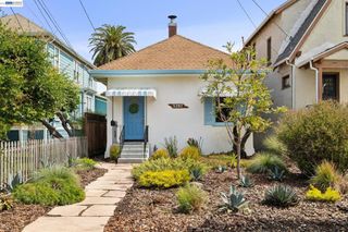 3287 Briggs Ave, Alameda, CA 94501