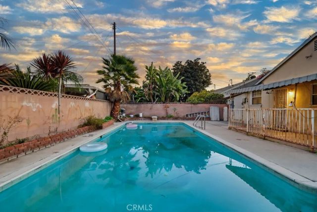 12014 Hebe, Norwalk, CA 90650