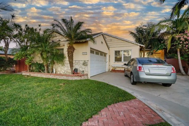 12014 Hebe, Norwalk, CA 90650